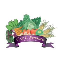 Partner-Logo-used-10