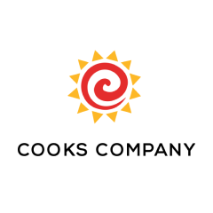 Partner-Logo-used-9